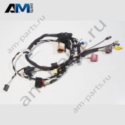 Жгут проводов двери Volkswagen Transporter/Multivan/Caravelle 7LB971120