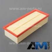 Воздушный фильтр 5C0129620 на Scirocco 2.0 TFSI 180/220 л.с.