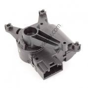 Исполнительный мотор заслонки регулировки температуры правый Audi Q7 7L0907511AL