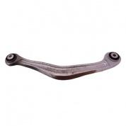 Продольный рычаг правый Mercedes S-class W222 A2223500292