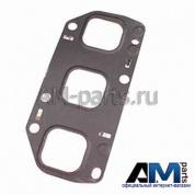 Прокладка выпускного коллектора Туарег (2011-2014) 3.0 TDI 059253039N