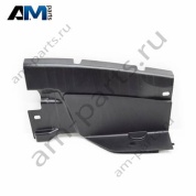 Опора заднего бампера слева 51128091739 BMW X7 (G07)