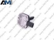 Датчик уровня масла для Tiguan Meyle 1009070001