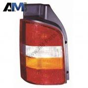 Задний левый фонарь BSG для Volkswagen Transporter BSG90-805-002