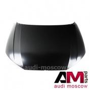 Капот для Audi A4 B9 8W0823029A
