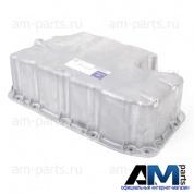 Масляный поддон A6420101428 Мерседес Sprinter (низ.) 311CDI 184л.с.