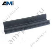 Резиновый упор Volkswagen Transporter/Multivan/Caravelle 7H5867097