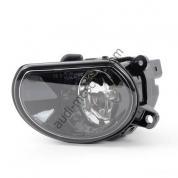 ПТФ левая INPART для Audi A8 (D3) 4941012