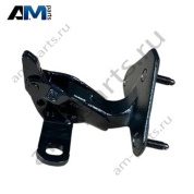 Петля крышки багажника слева снизу 41007486551 BMW X7 (G07)