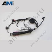 Жгут проводов двери Audi A1 2019-2024 82G971687F