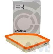 Воздушный фильтр на  BMW 3 серии (G20/21) 320i 1.6 13718580428