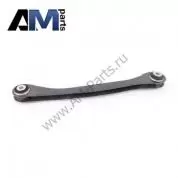 Рычаг схождения правый 33326861126 для BMW 5 Серии (G30) 2017-2023