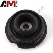 Опора переднего амортизатора Ауди A6 (С5) VKDA35118 SKF