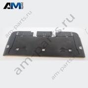 Задняя стенка для спинки Volkswagen Transporter T5 7E5885501A