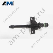 Жиклер Audi A8 (D5) 2018-2024 4N0955187