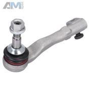 Рулевой наконечник левый (183435) Febi для BMW X4 (G02) 2018-2025