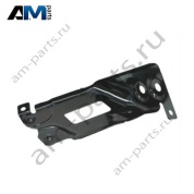Кронштейн правого крыла передний 41007492372 BMW X5 G05
