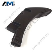 Уплотнение Audi TT 2015-2024 8S0864239