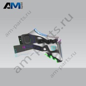 Вставной элемент Audi Q3 2019-2024 83F809649