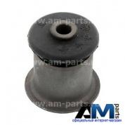Сайлентблок рычага поперечного верхнего Lemforder на Amarok 3702001