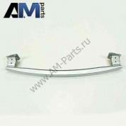 Усилитель для Skoda Rapid 5JH807305