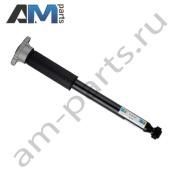 Задние амортизаторы BILSTEIN (24251419) на Mercedes C-klasse 2014-н.в. IV (W205)