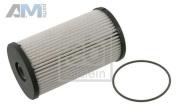 Топливный фильтр FEBI 26341  Volkswagen B6 (2005-2011)