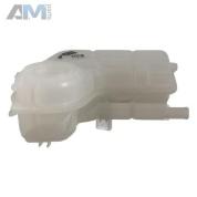 Компенсационный бачок охлаждающей жидкости FEBI (44532) для Audi A4 (B7) 2005-2009 2.0Diesel