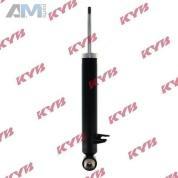 Задний правый амортизатор KAYABA (3418002) на BMW X6 (F16) 2014-2017