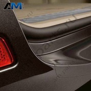 Защитная пленка багажника 51912457058 BMW X7 (G07)