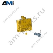 Блок управления двери VAG 1EB959593