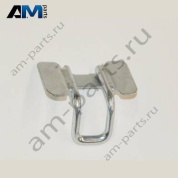 Строповочная проушина Skoda Superb (3V) 2015-2024 3V5804299A