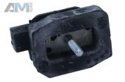 Опора коробки передач (MEYLE) 3002211151 для BMW 5 серия (E60 ) 2003-2009 530xi