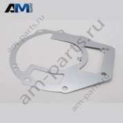 Промежуточная пластина VAG 06Q103551