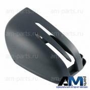 Корпус зеркала правый Mercedes G-klasse 2012-2018 II (W463) A1668100264