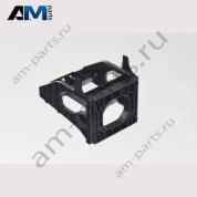 Держатель накладки Skoda Octavia A8 5E3863350