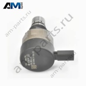 Регулирующий клапан на рампе	 BMW 7 серия (G11/G12 LCI) 2019-2022 730d (B57P) 13538475326