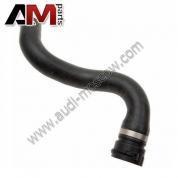 Шланг ОЖ Ауди Q7 4.2 TFSI 7L6122101F