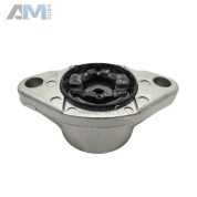 Опорный подшипник амортизатора заднего Mercedes E W213 (2016-2023) A2133265100