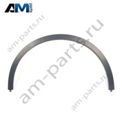 Накладка передней правой арки колеса 51777472008 BMW X7 (G07)