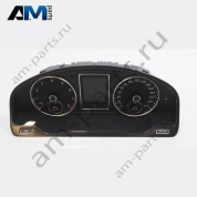 Комбинация приборов Volkswagen Transporter T5 7E0920880