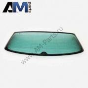 Заднее стекло на Volkswagen 5M0845051K