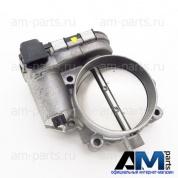 Блок дроссельной заслонки A2781410025 Мерседес S500 455 л.с.