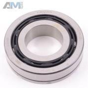 Шариковый подшипник E 01J331133J Audi A4 (B8) 2012-2014 0AW (7-АКП)