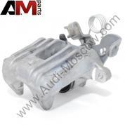 Корпус заднего суппорта левый TRW для Audi A4 (B7) BHN303