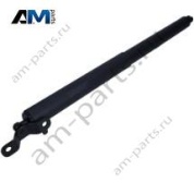 Амортизатор крышки багажника правый A1647400445 на Mercedes ML W164