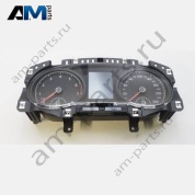 Комбинация приборов Volkswagen Golf 7 2012-2019 5G1920740