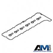 Прокладка клапанной крышки 11128590172 на BMW (G12) 730LdX