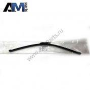 Щетка заднего стеклоочистителя Crafter 2E0955421