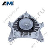 Опора АКПП FEBI (49221) для Mercedes S400d (OM656) W222